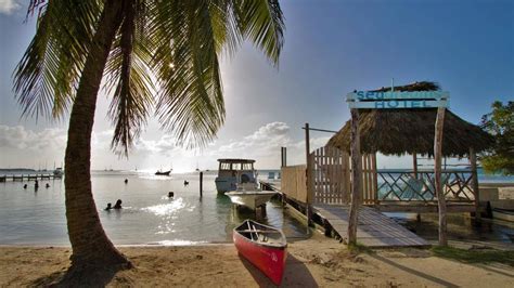 sea dreams hotel caye caulker|Sea Dreams Hotel, Caye Caulker – Updated 2023 Prices .